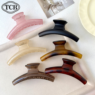 ����̖����ץ�A���~�A��̖�l����ץ�AM���X���^߼���13cm