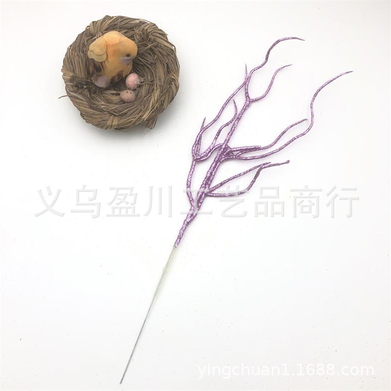 2022-10-09 222405.jpg