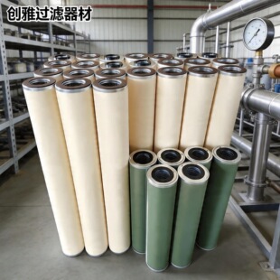 FG-372 ��Ȼ��۽Y�Vо ��Ч��Һ���x��ˮ���� ��{�����L����