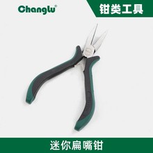 �L¹5������䓽z�Q �����Q б���Q �����Q �����Q ����Q ����Q