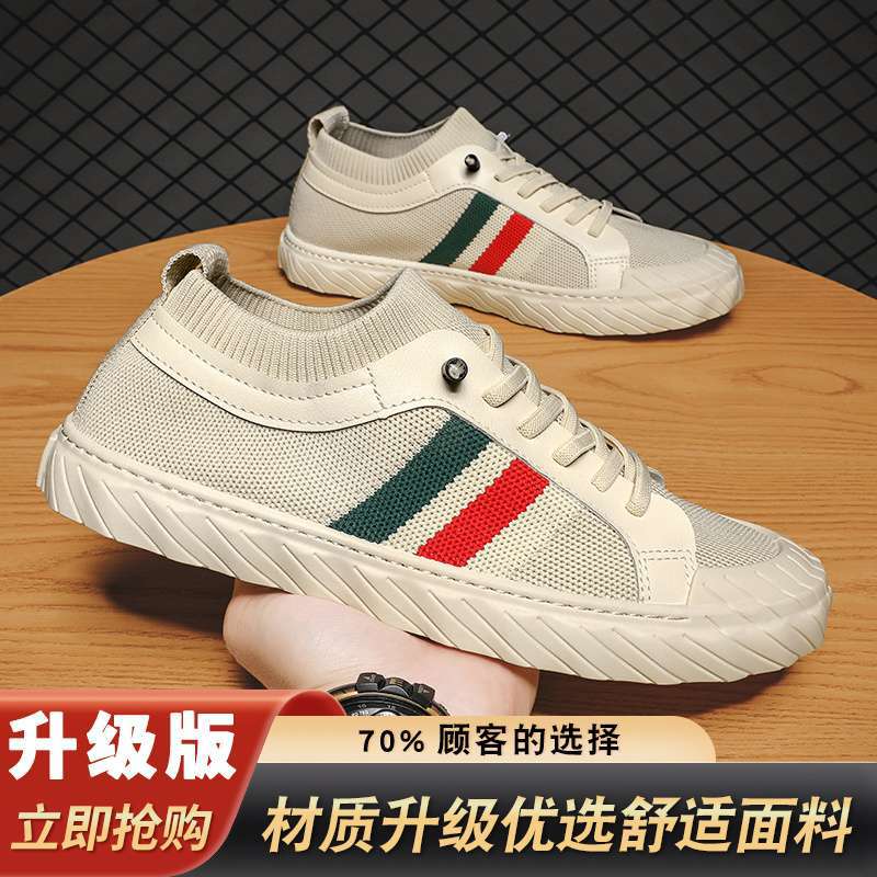 K 715m 컬러 업그레이드 버전