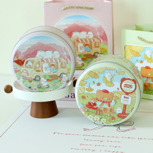 �¿�С̖135�A�������F�� �ɐ�����؈���ǹ�ɰ��b �R���F��
