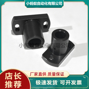 ����֧����߅���m����ưl�� ͨ��RBN01 MFSBF ����LFSBF RBN31