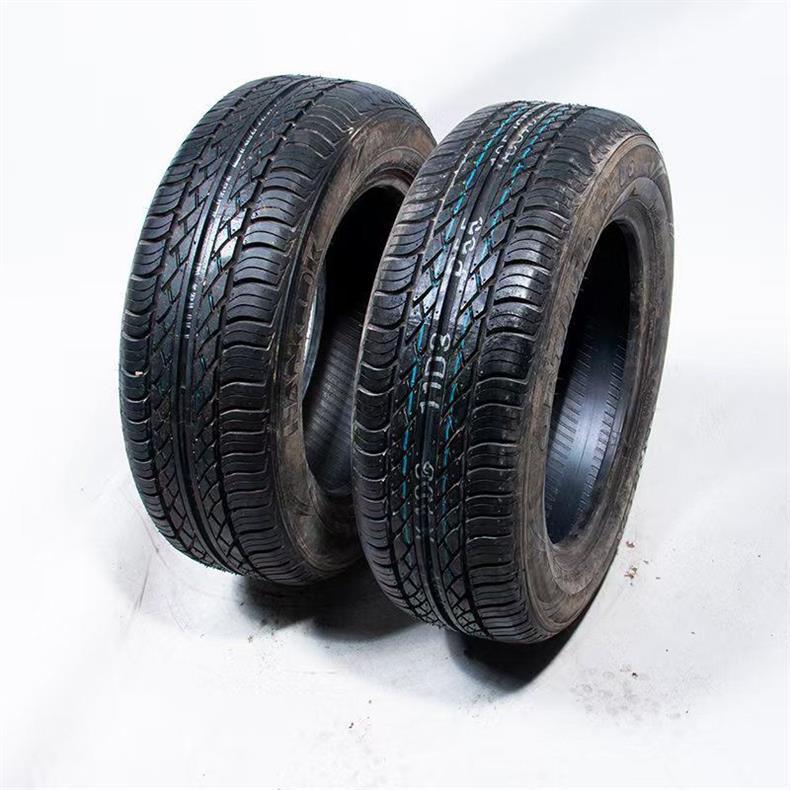 Car Tires 155165175185195205215225235/55606570R1213141516