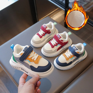 ��ͯЬ2025�����¿�ӽq��ů����Ь�¿�Ů��Ƥ��ٴ����e�\��Ь��