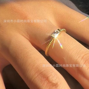 J-63 С�س�Ʒ�W��5A�ʯ���P䓽�ָŤ���黨�_��ָ�h�r�־��؂�