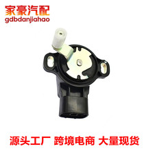 �羳��Դ����̤��λ�ô����������ڷ��� 89281-33010 8928133010