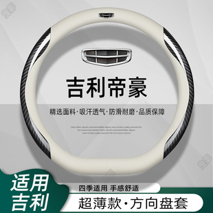 �m��14-2023����ۺ�����P�׵��Ĵ�����Ů16��܊��18�ļ�ͨ��