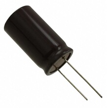 UPT2P561MRD �Ἢ�����Ʋ��������� 220V 560uF 20% D22*50mm