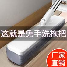 �¿�����ϴ�z�d�ϰѼ��Ñ��˾W�t��ˮ�ϰѴɴuľ�ذ��ϵ���������