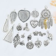 yϽ𲶉Wؔ{񾎿diyƷ