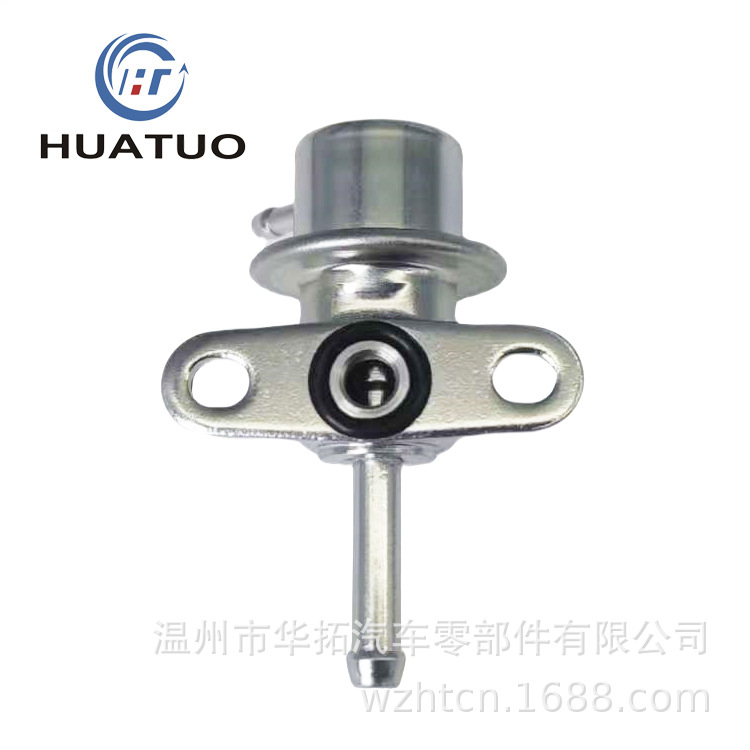 Fuel pressure regulator 16740-P05-A00 16740-P05-A01 PR4068,