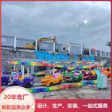 ���㴩���Θ��O�����܉��С���^ɽ܇�̈����h��܇���^�V���Θ���