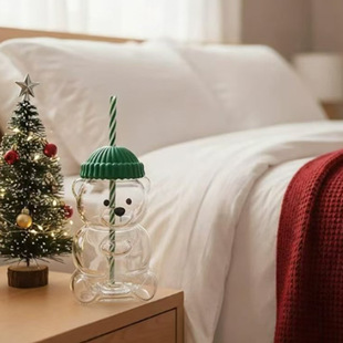 �羳����С�ܲ�����������̩�������ͱ��ɐ�С�ܲ�������֭�Ʒ��