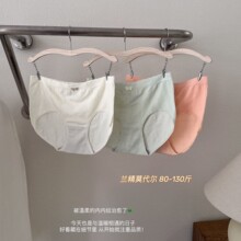 ��930#������Ů��ɫ���m���m��Ī��������Ů��ѝ��3�l�Y���b