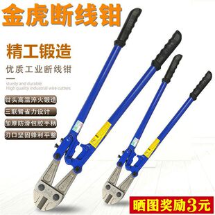 �Ɣྀ�Qʡ��䓽�����䓽z�Q�������F�z�����Ɖļ��i�։�ʽ