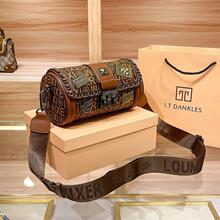 �߼����б��Ʒ����ƤŮ���r�ЈAͲ�ٴ�2024Ůʿ���¿�μ�С����