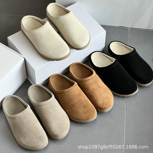 ݸ�a��Ʒ�|㼑��L���^��Ь����ͨ��ƽ����ڑ��˲������հ���ЬŮ