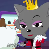 跨境出口迷你风扇，中文包装和定制包装怎么选？