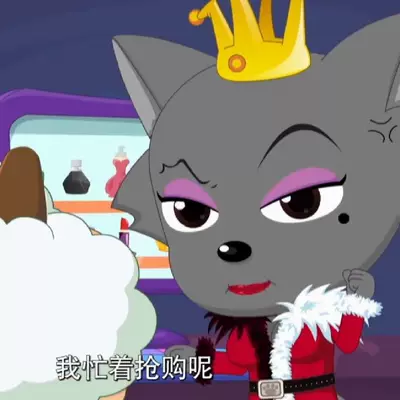 跨境出口迷你风扇，中文包装和定制包装怎么选？