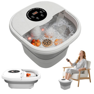 ���ۯB��ԡ���y늄Ӑa�ذ�Ħ��������_Ͱ�����ԄӼӟ��㯟�C