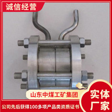 产品报价LK110孔板流量计 产品详情LK110孔板流量计发货产地