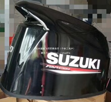 ����C115/140ƥ�C�wС�w��������ֿ�ͧ�l�әC��C���