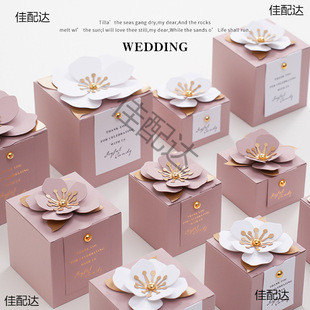 �¿��������ŷ�ɫ�Y��Y�����ķ�����ϲ�Ǻ�ӆ���ǹ��а��b����