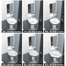 젝ʽDϴ̨СϴĘմɺ׹S