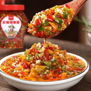 �����ʽ��u���ض罷�u�����u���400g�����S��һ�����l�����u