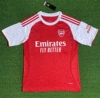 2526 Arsenal home court