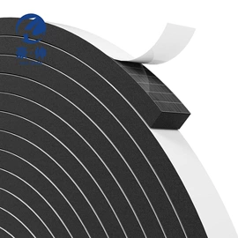 胶垫;橡胶密封条;绝缘垫片