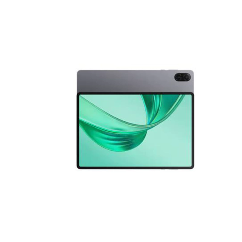 Honor, планшет ноутбук, x9, 11дюйм, экран высокой частоты, Android
