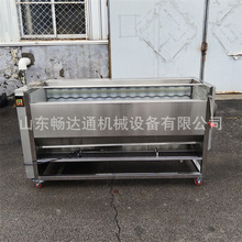 P䓴ϴOi}ë݁ϴC^ɏźÓƤC