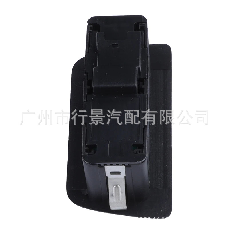 61319275121 Central Locking Trunk Switch Button Suitable for Automotive Parts