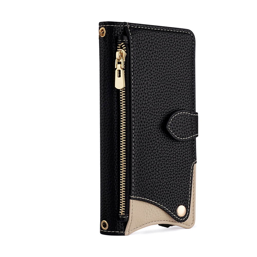  iPhone series Phone Cover For