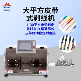 ��ƽ��Ƥ��ʽ�����C�ۏ��C��|���þ��C�¾������C�о��o�׾���Ƥ