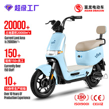 ��荶����� 늄�܇�������S ��݆늄�܇Դ�^���S  �ƿ܇���Q����