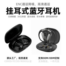 LX-80�Ҷ�ʽ��������������������ˮ�˶�����W20������������