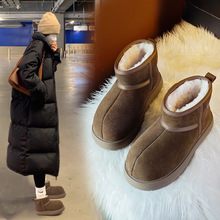 2025�����¿���Ƥѩ��ѥŮ��Ƥ�������^��ѥŮ��ױ�ů�|������Ь