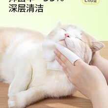 �U������������͝���坍������ϴ���°���β�Ͷ����o��