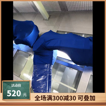 ������BX4-800�a�ؙC���˷��o�����z�Ғ읍����