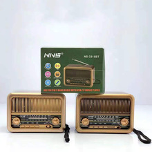 NS-3315BT�͹��{������o��С����쾀�����C����YƷ�Ҿ�����