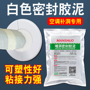 �¶��ܷ��z����{���נ��׶�©�¶������a�����ˮ�����ˮ������