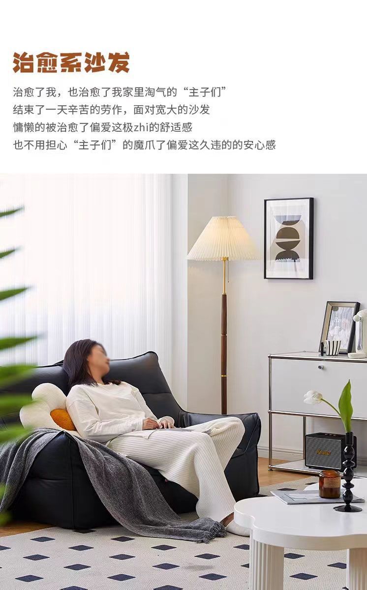 a2954d87-93f9-4a89-ae88-31ff7a577fa4.jpe