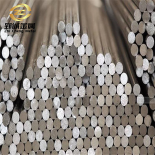 �F؛6063 T5�X�� 6063������ 6063��ĥ���� ��������Ҏ���Rȫ