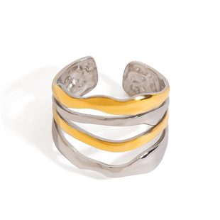 �o���OӋ��18K���P䓽��yƴɫ ���Ӿ��l���{���ٴ��_�ڽ�ָ���l