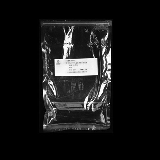 含225ml磷酸盐缓冲液均质袋	Phosphate Buffered Saline  10个/盒
