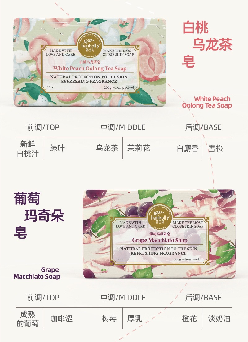 12.jpg?x-oss-process=image/format,png