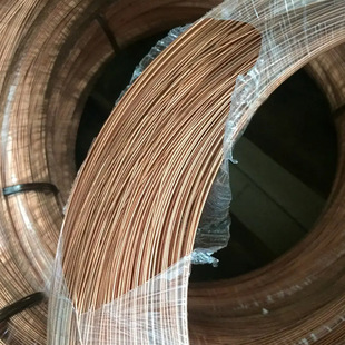 0.1-6.0mm ���~��C5191�ߏ������~�z���ɾ� QSn6.5-0.2�a�����~��